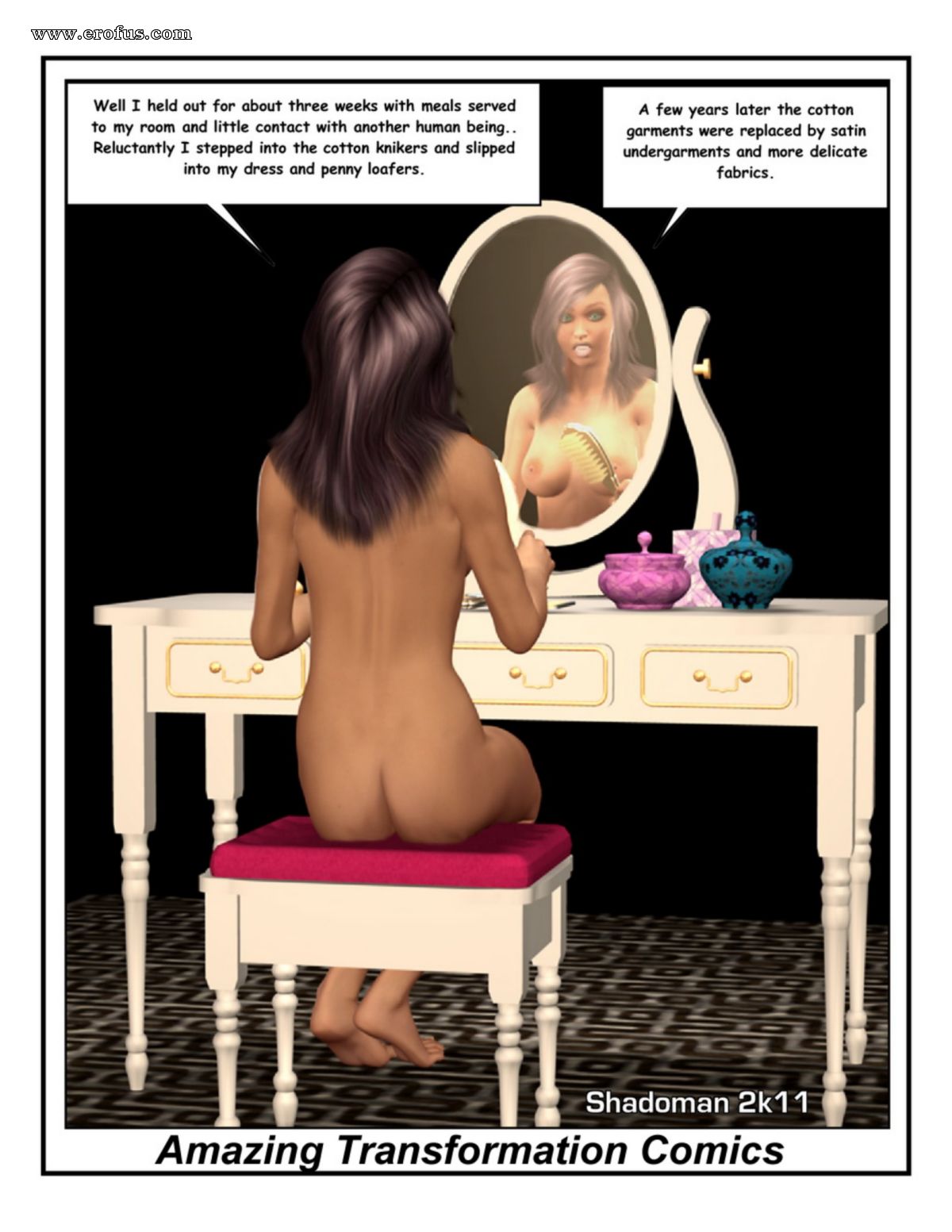 picture 12.jpg