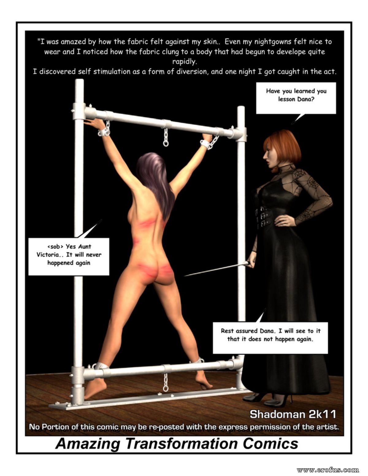 picture 13.jpg