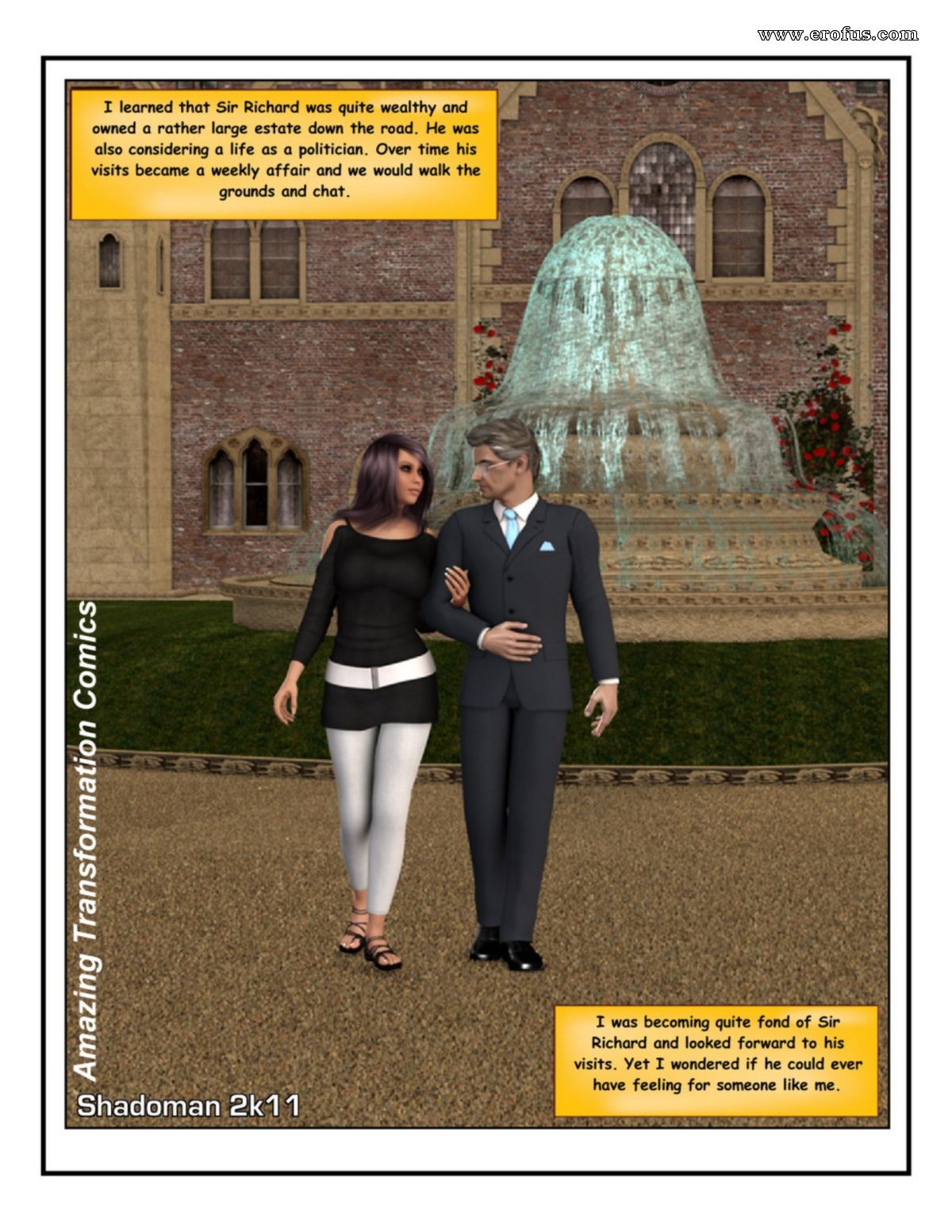 picture 15.jpg