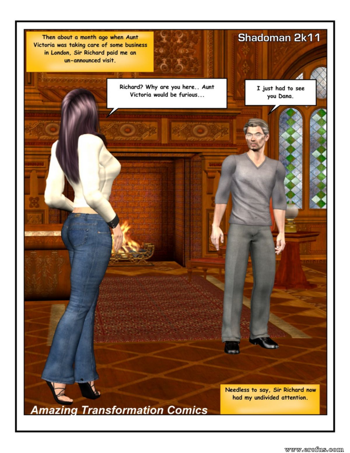 picture 18.jpg