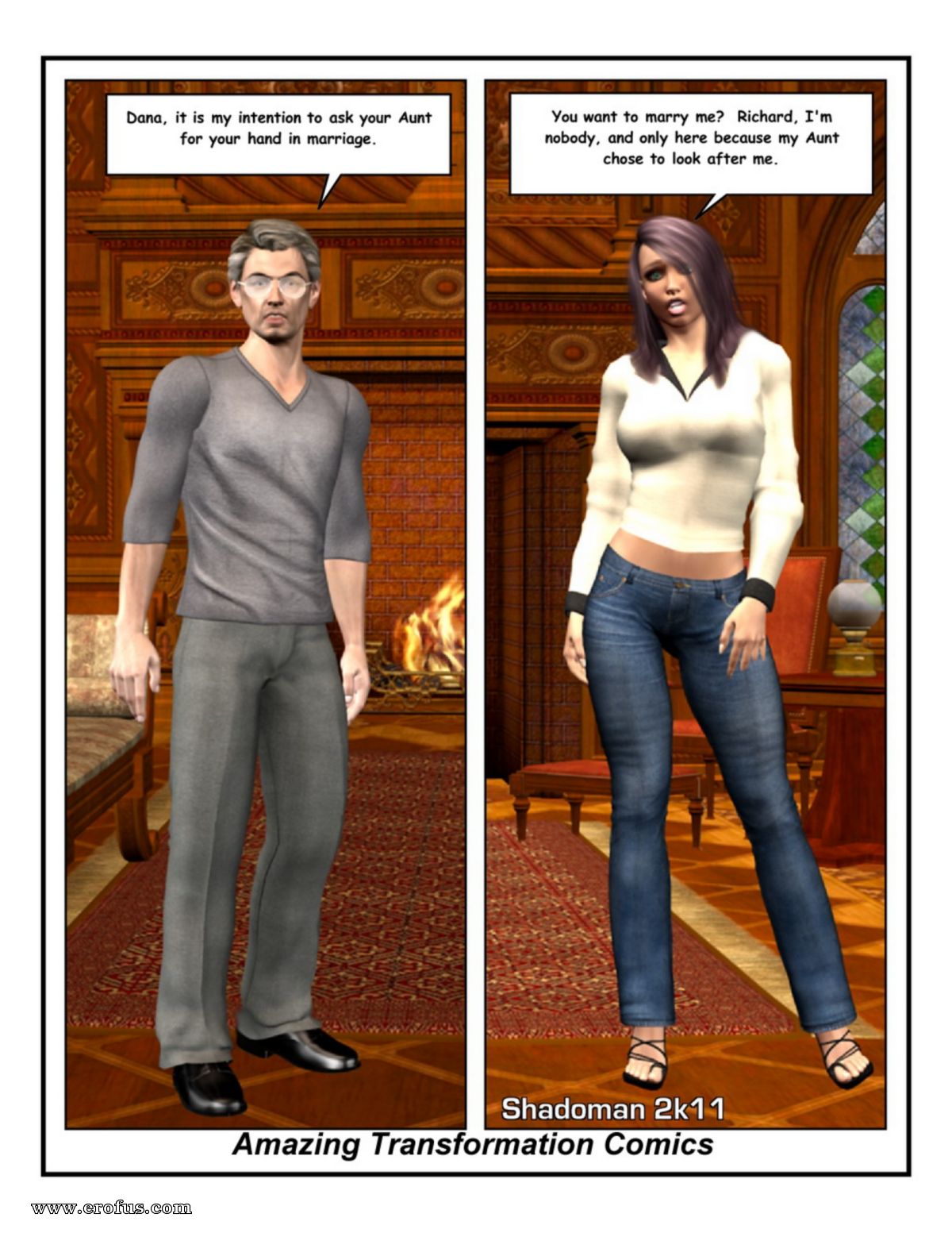 picture 19.jpg