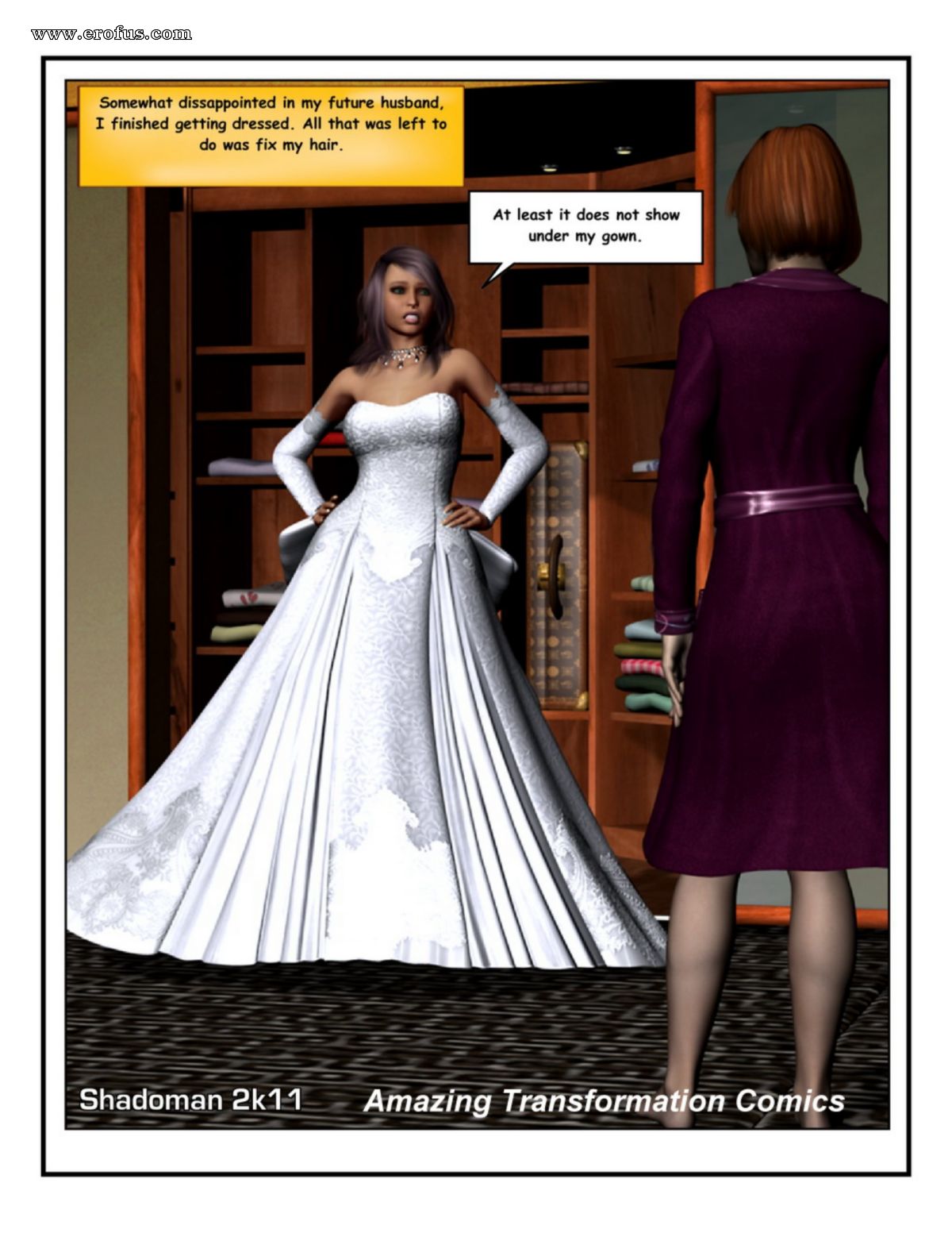 picture 30.jpg