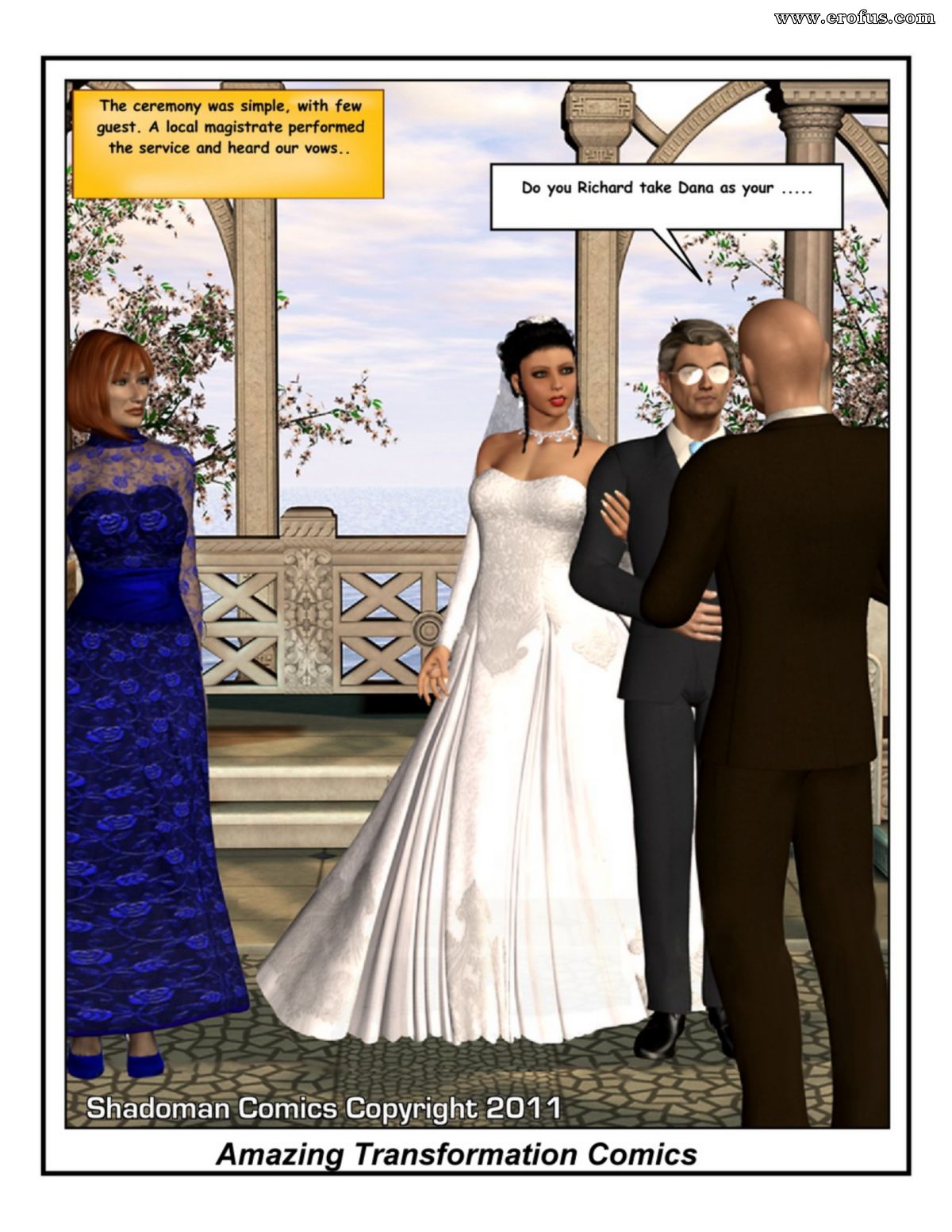 picture 31.jpg