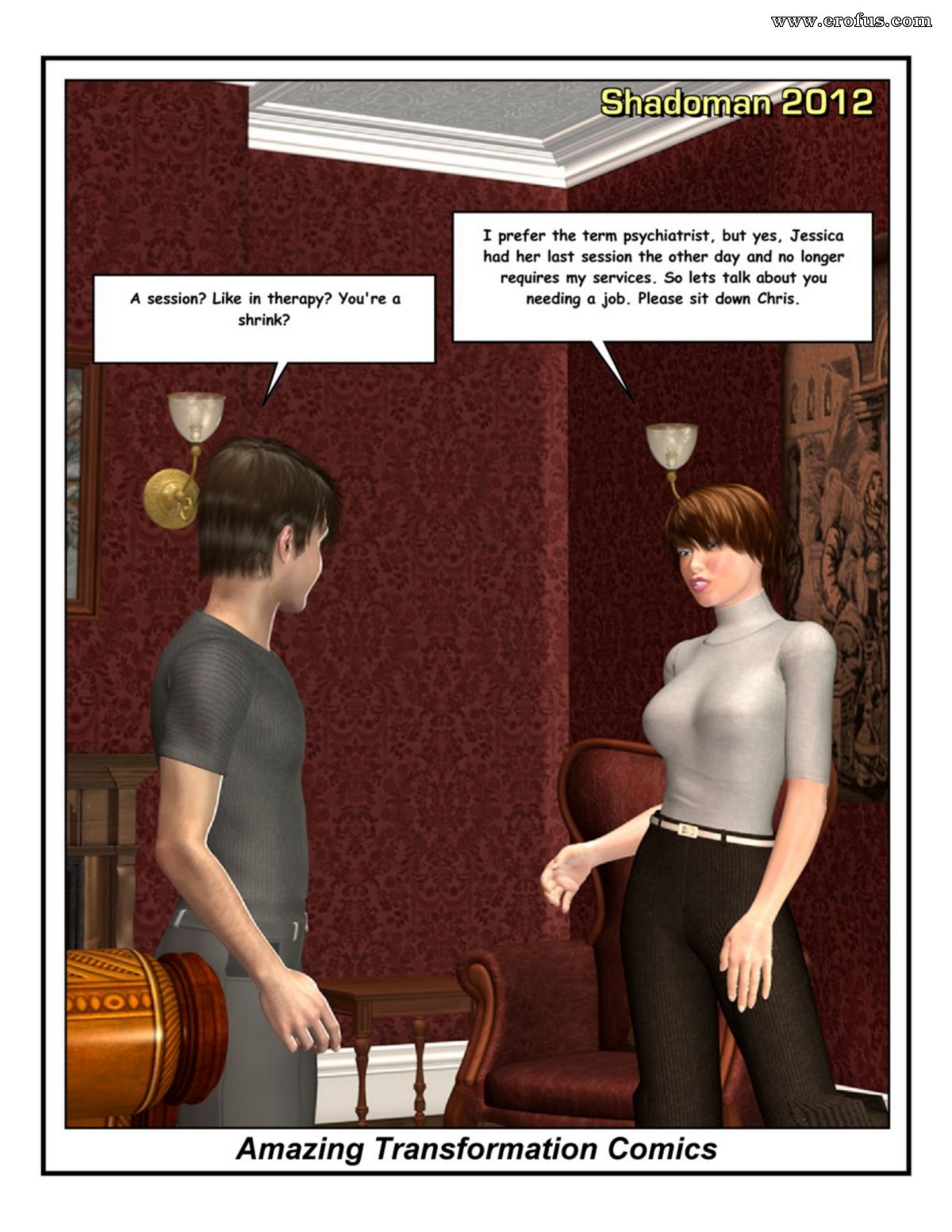 picture 61.jpg