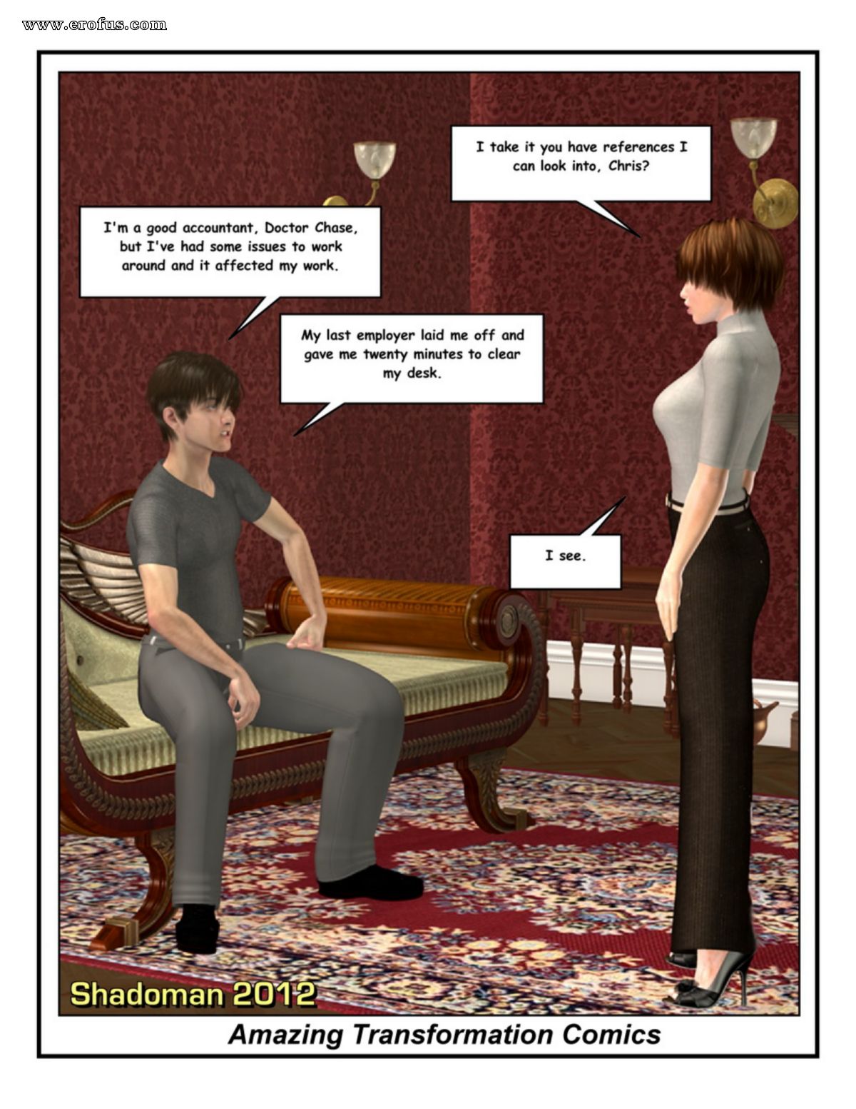 picture 62.jpg