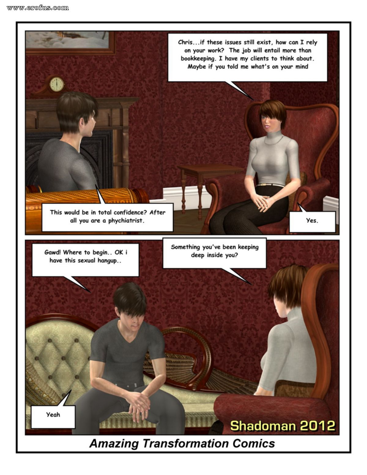 picture 63.jpg