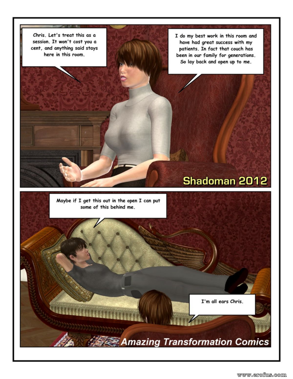 picture 64.jpg