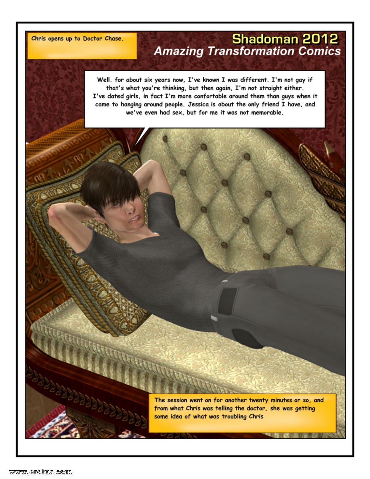 picture 65.jpg