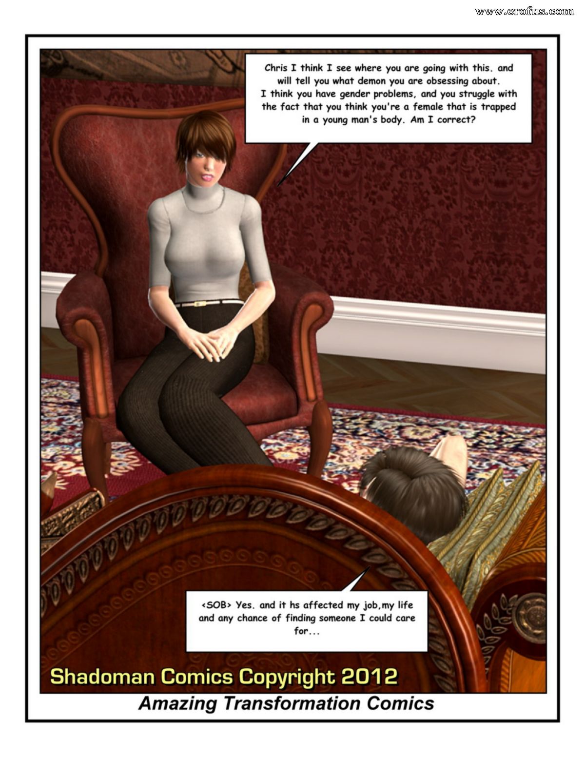 picture 66.jpg