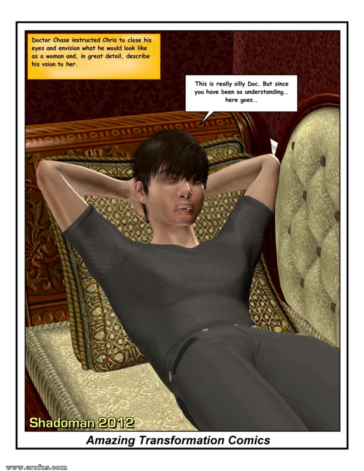 picture 67.jpg