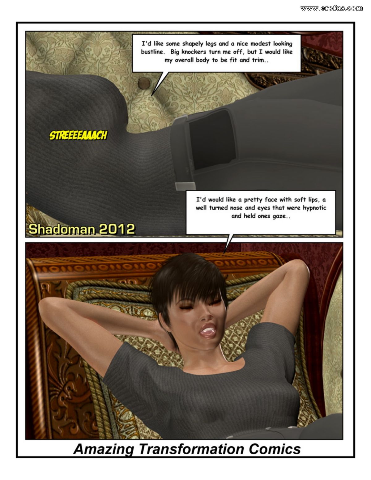 picture 69.jpg