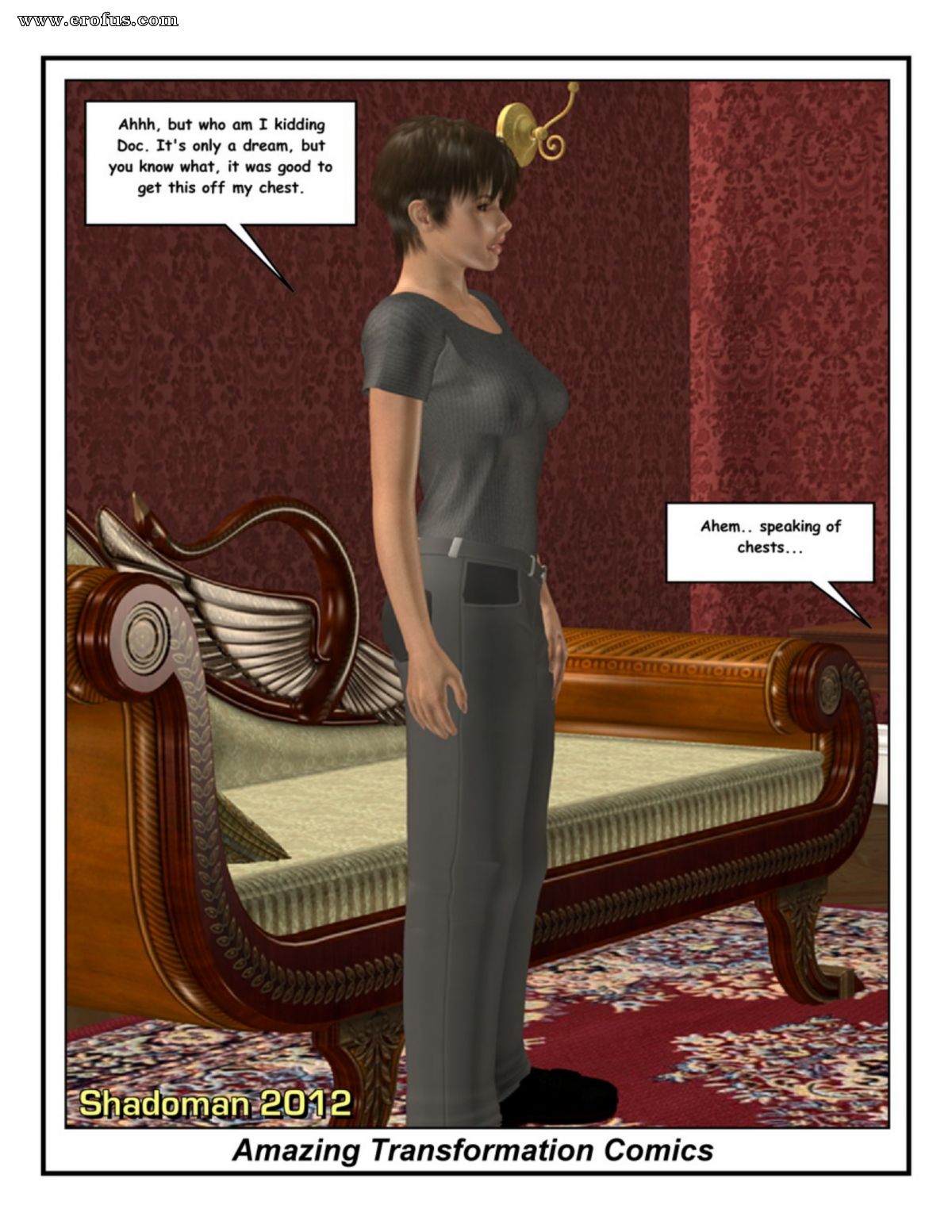 picture 71.jpg