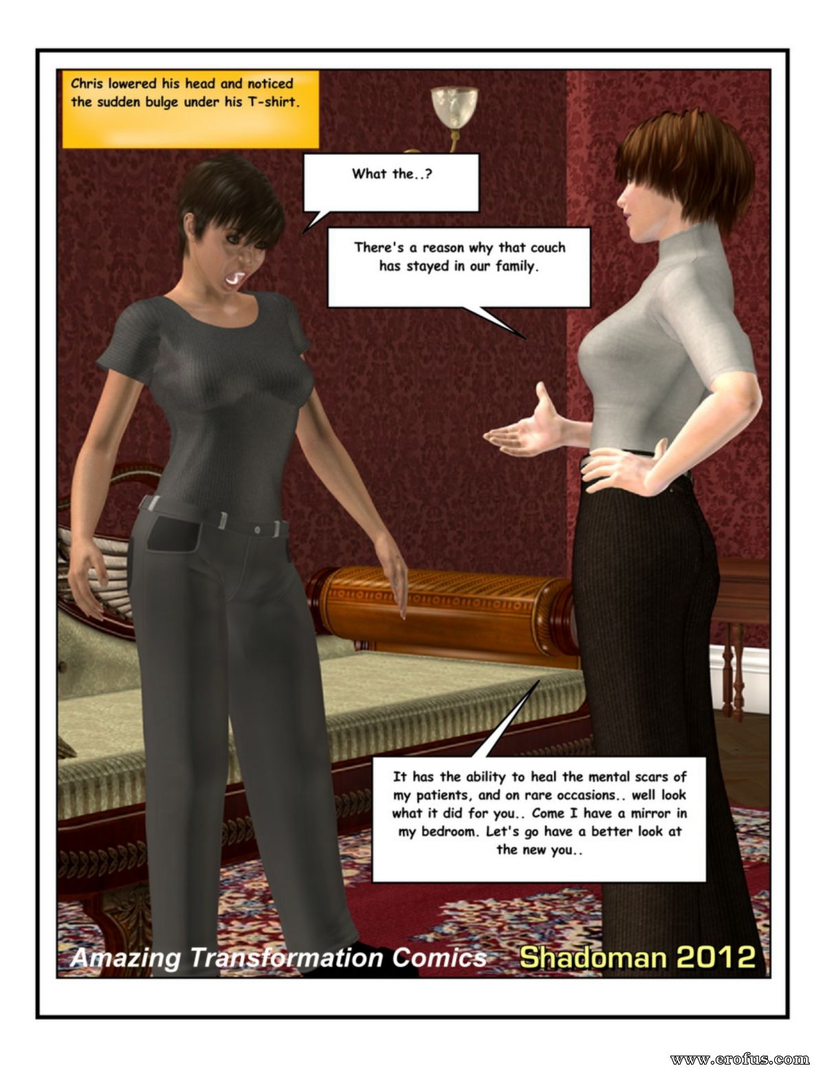 picture 73.jpg