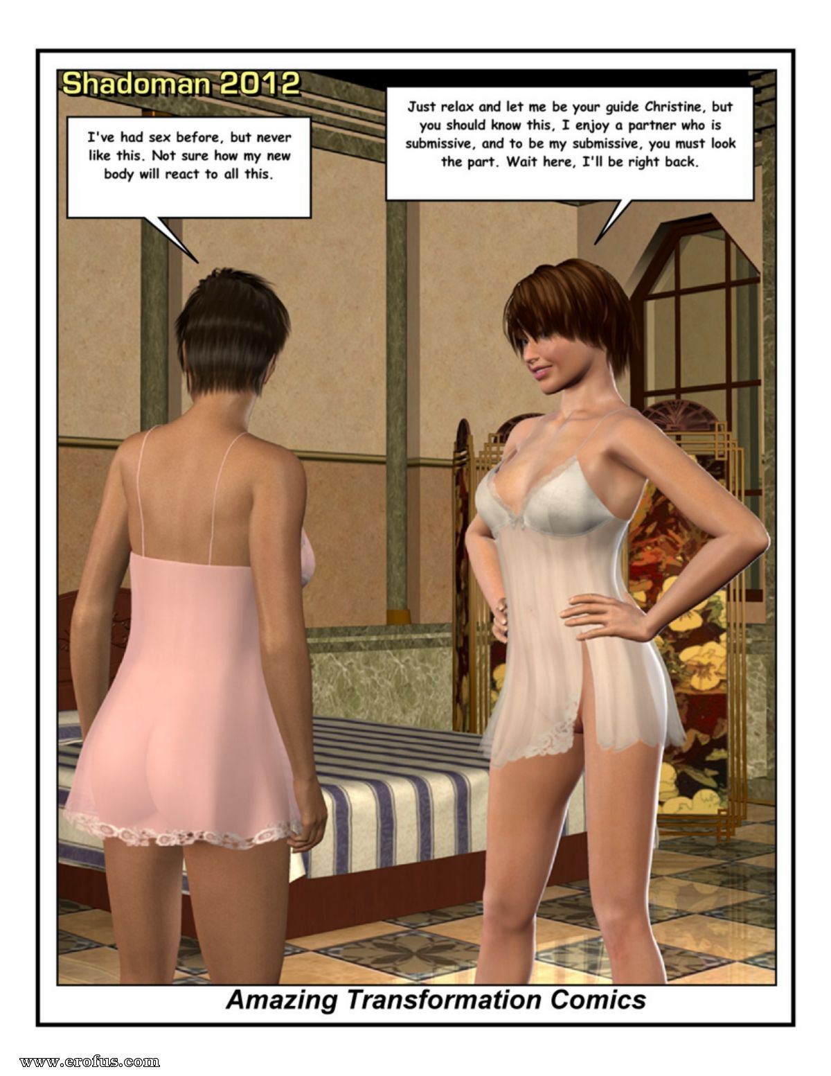 picture 79.jpg