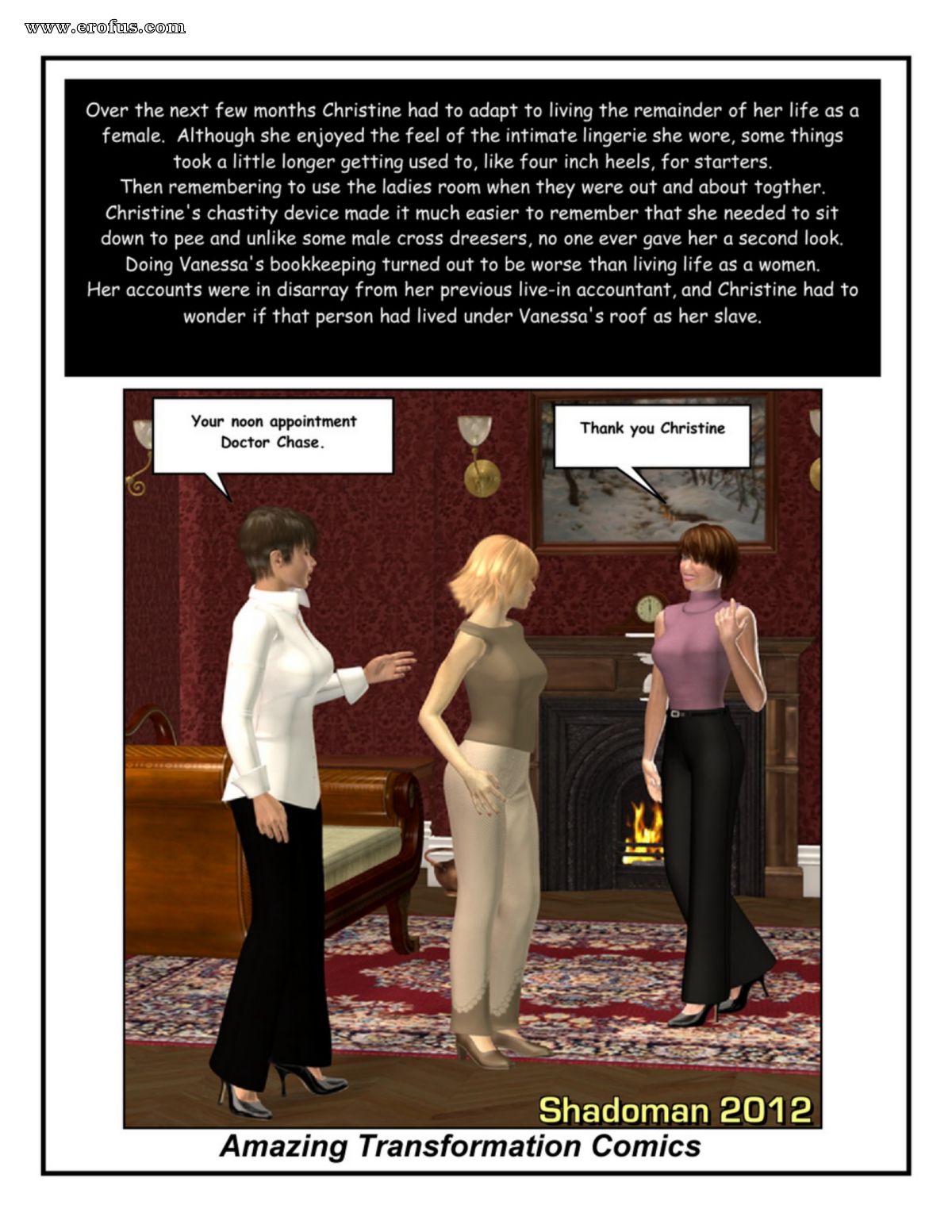 picture 90.jpg