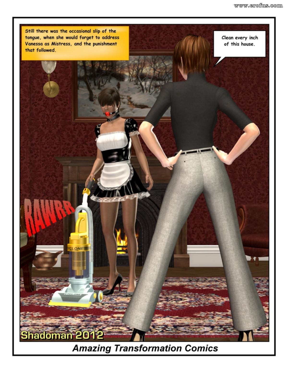 picture 91.jpg