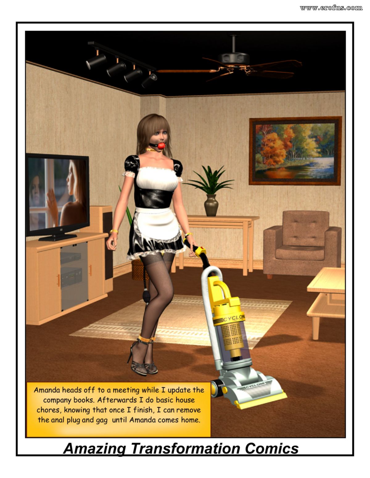 picture 29.jpg