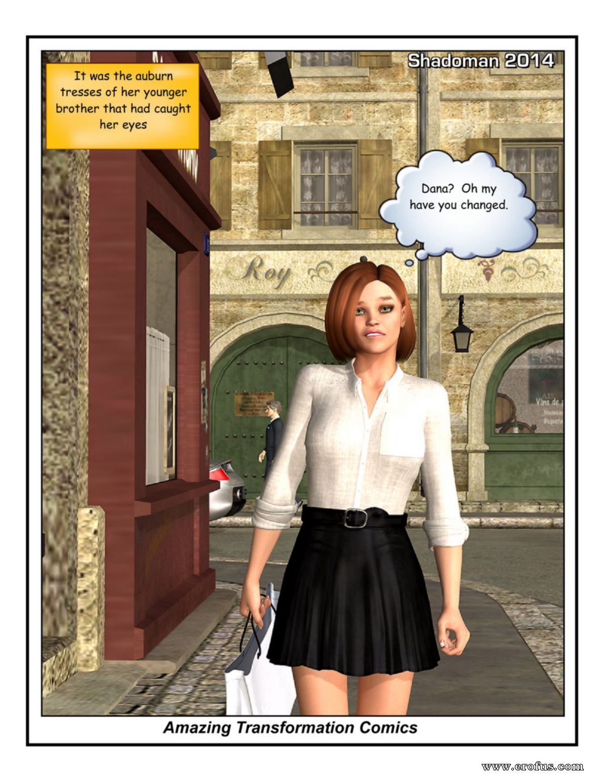 picture 34.jpg