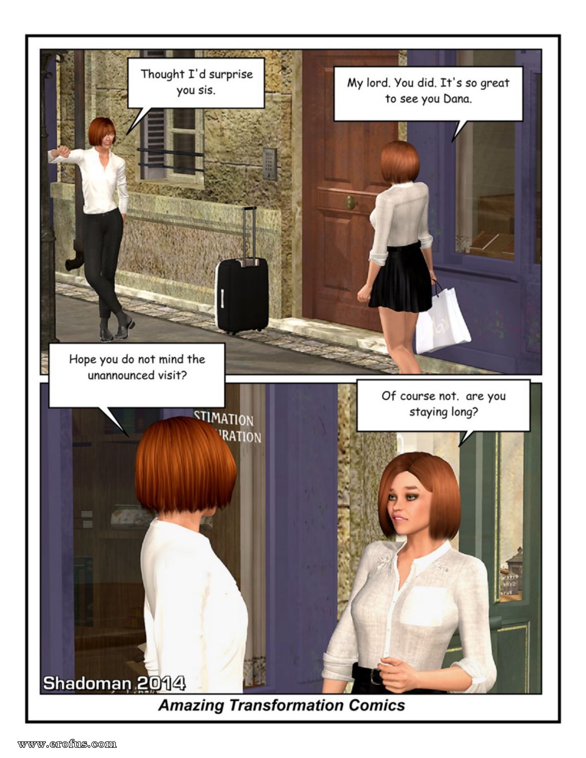 picture 35.jpg