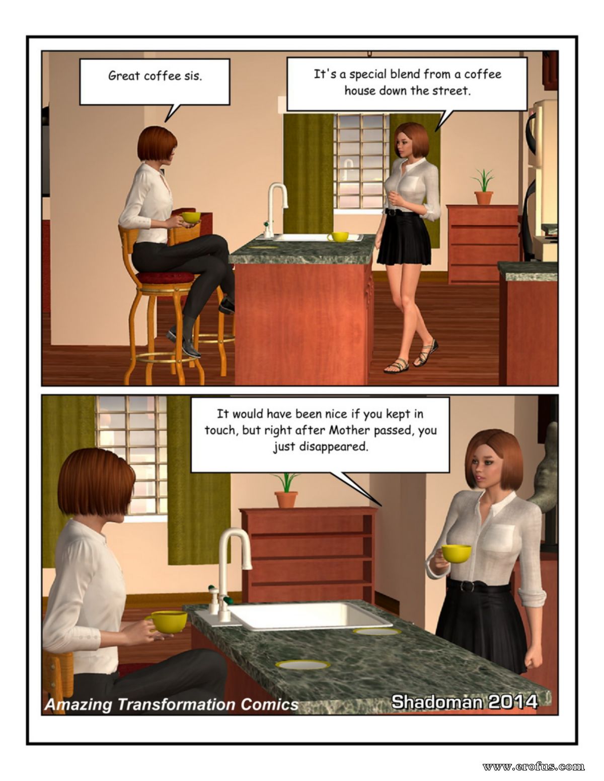 picture 37.jpg
