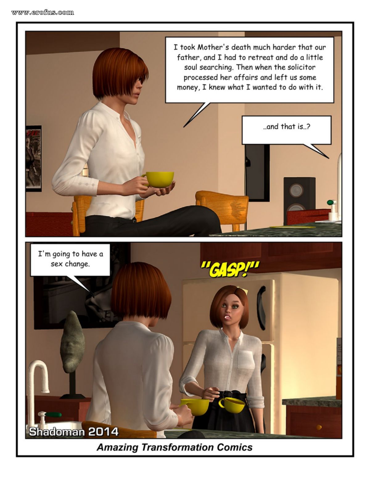picture 38.jpg