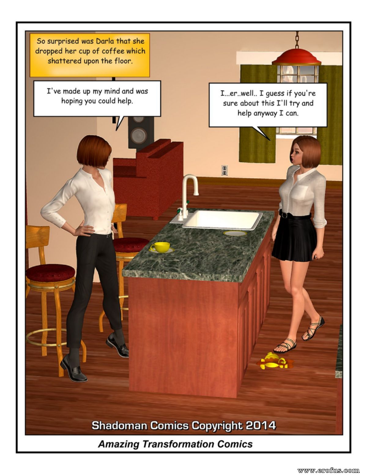 picture 39.jpg