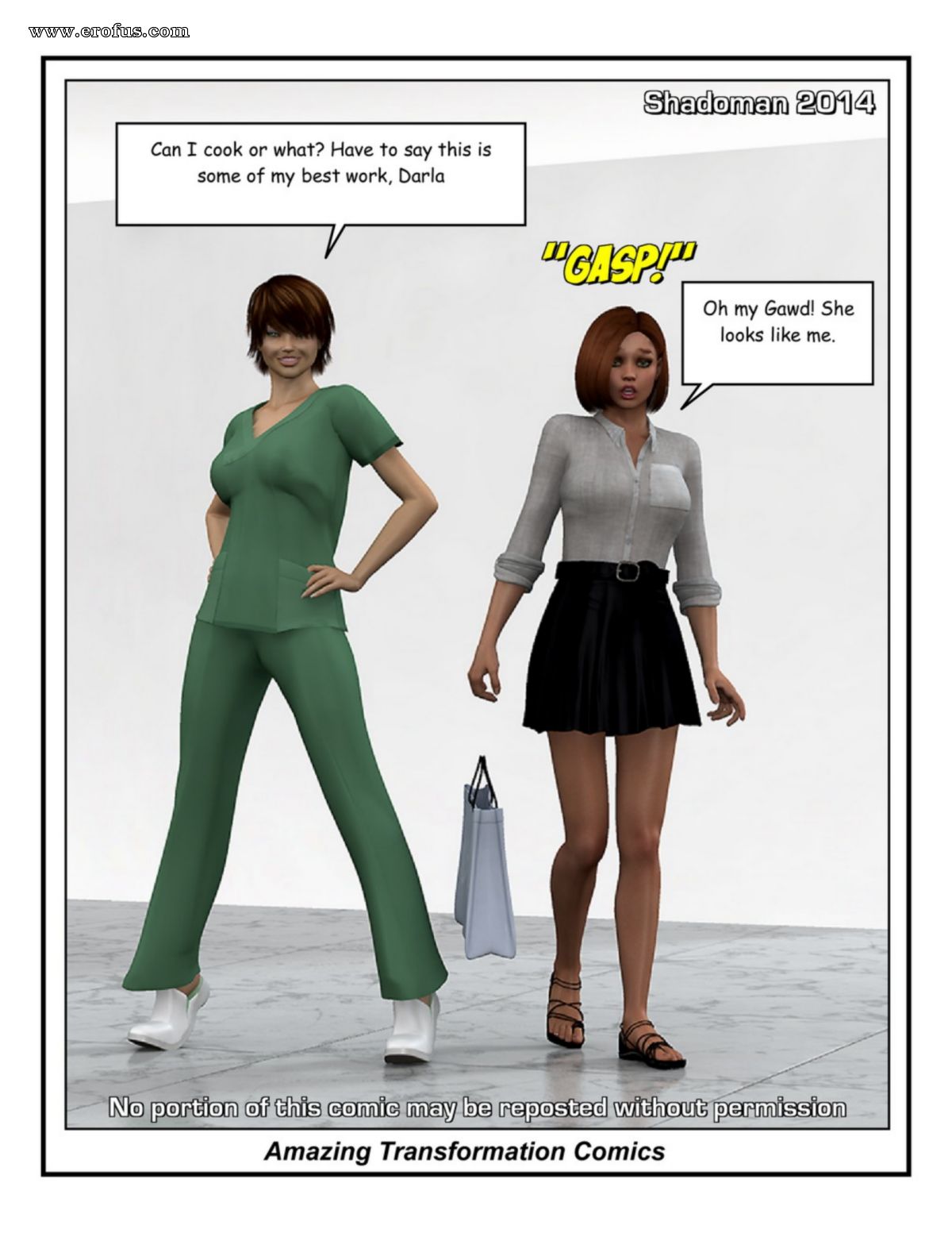 picture 47.jpg