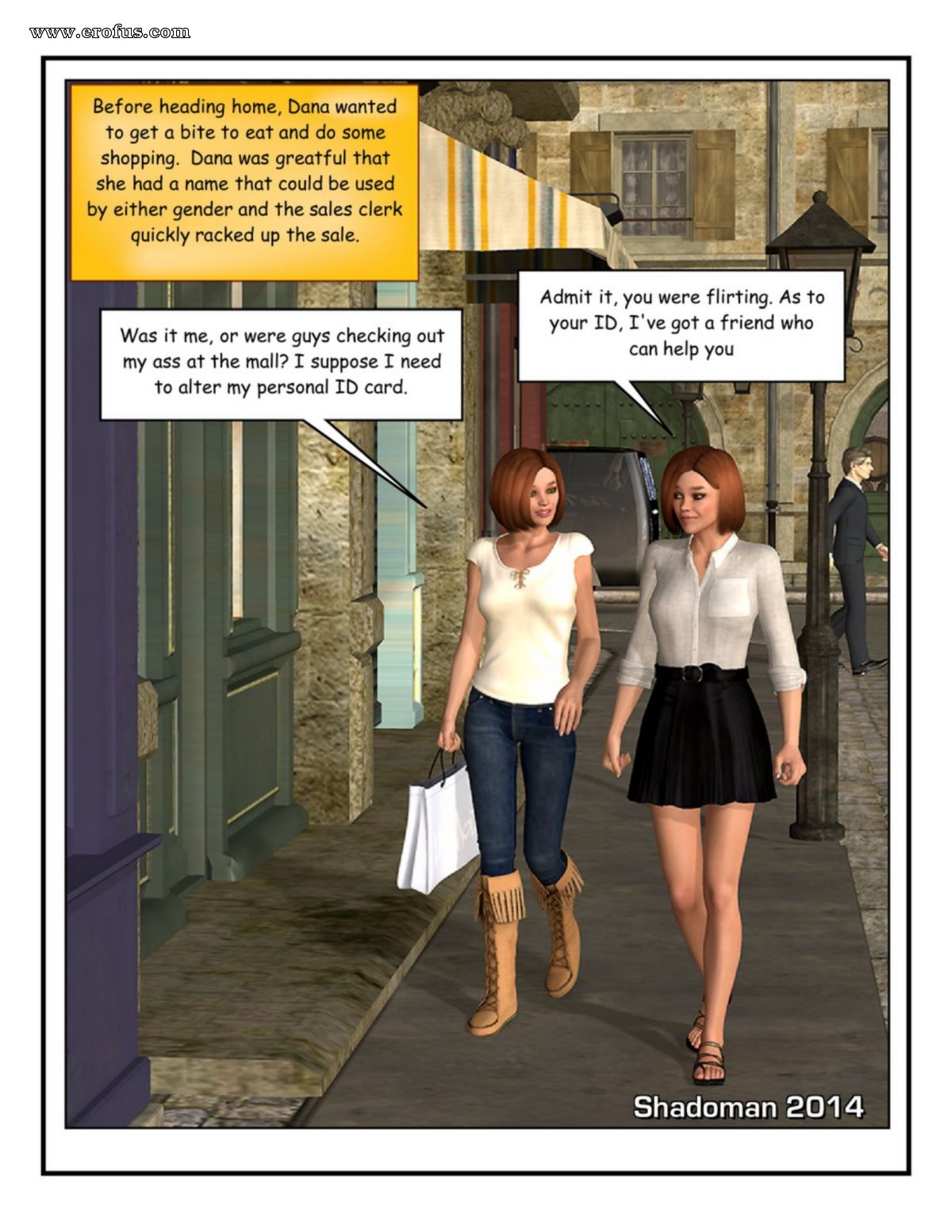 picture 54.jpg