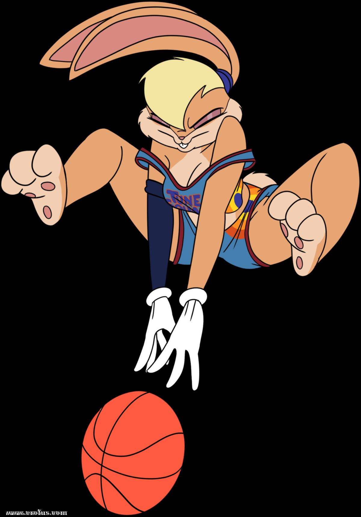 picture 03.png