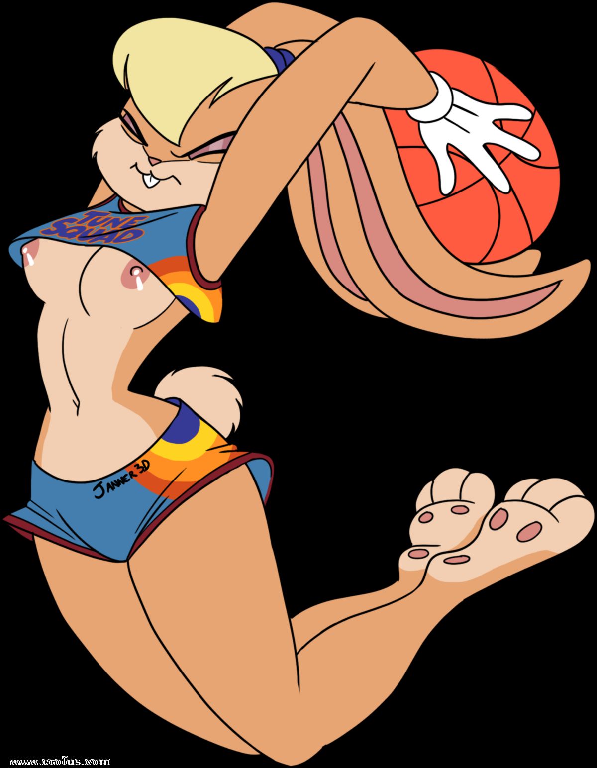 picture 04.png