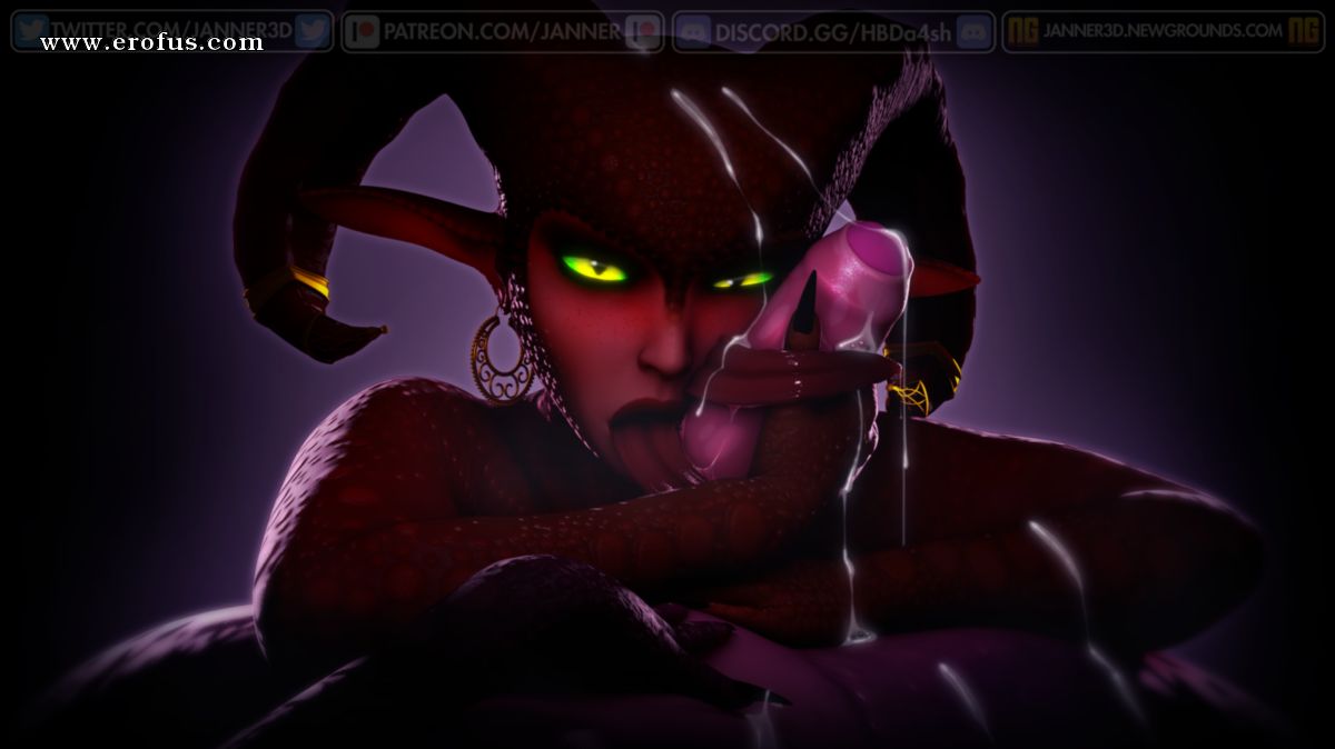 picture 01.png