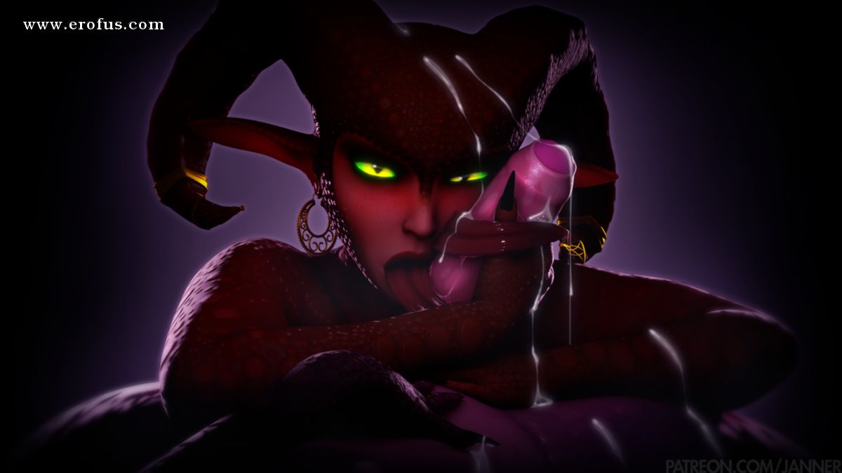 picture 02.png