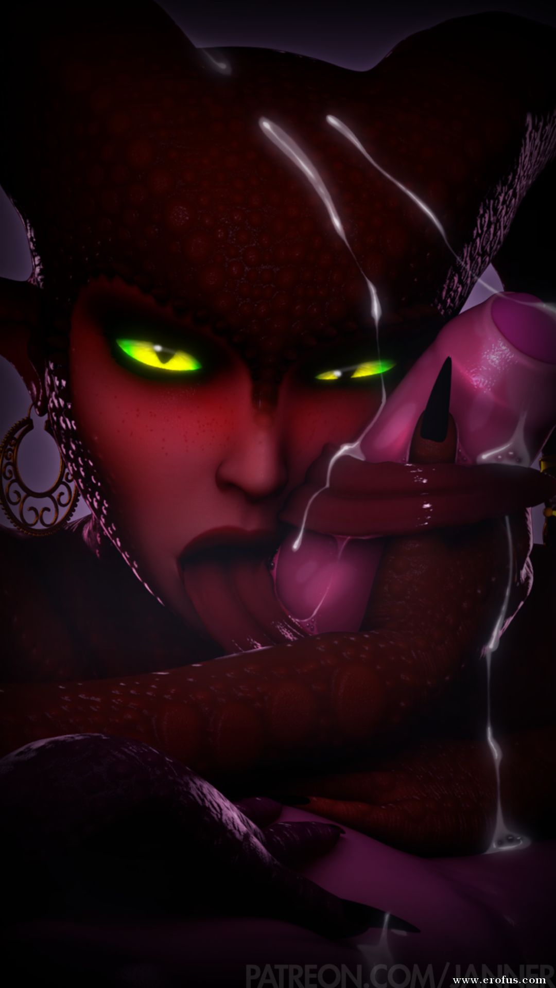 picture 03.png