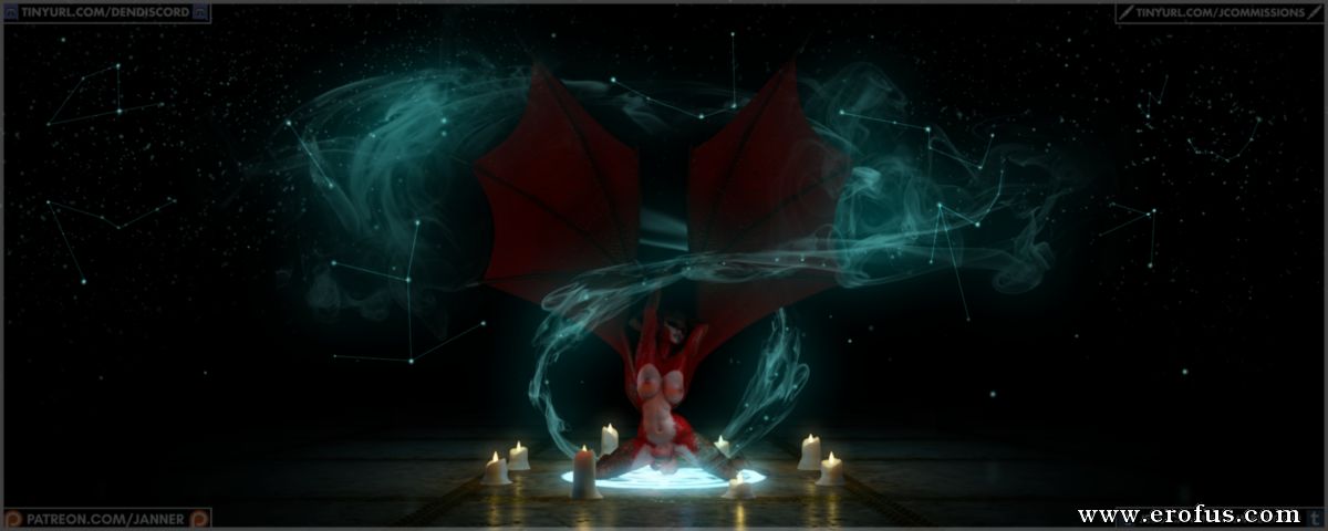 picture 02.png