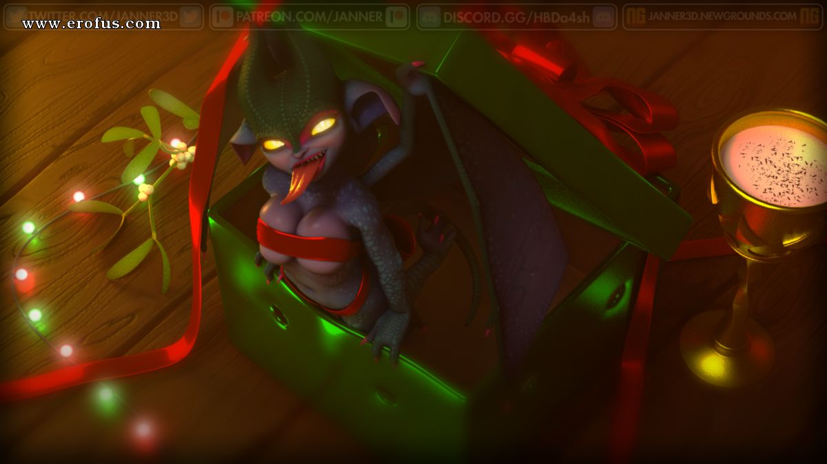 picture 01.png