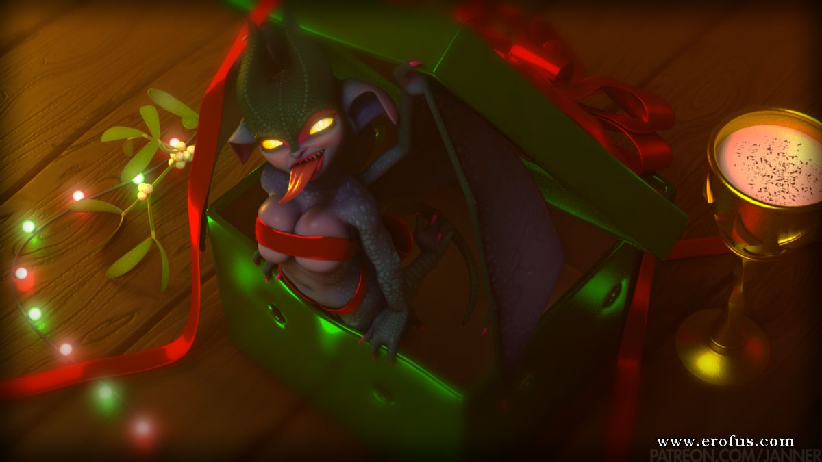 picture 02.png