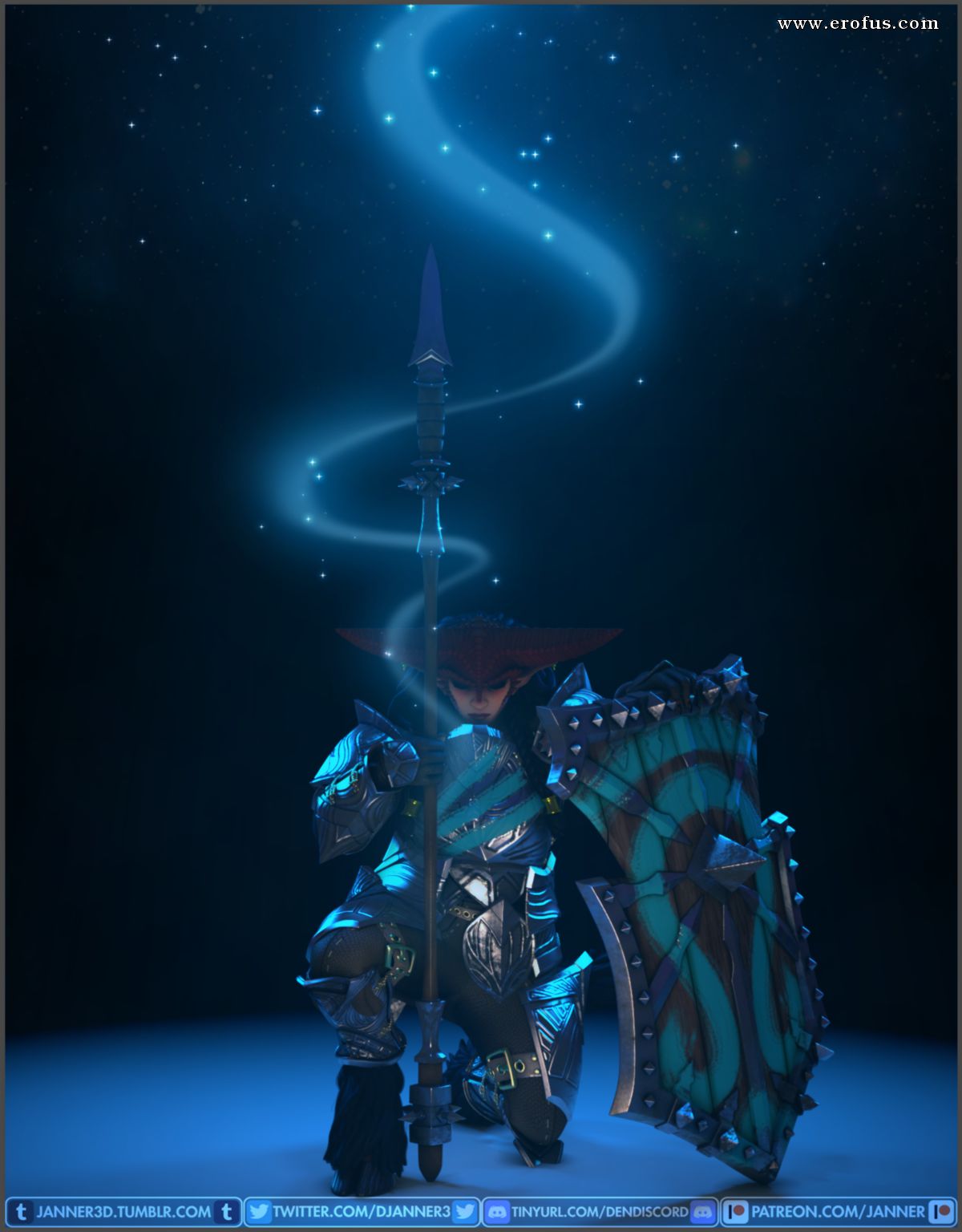picture 01.png