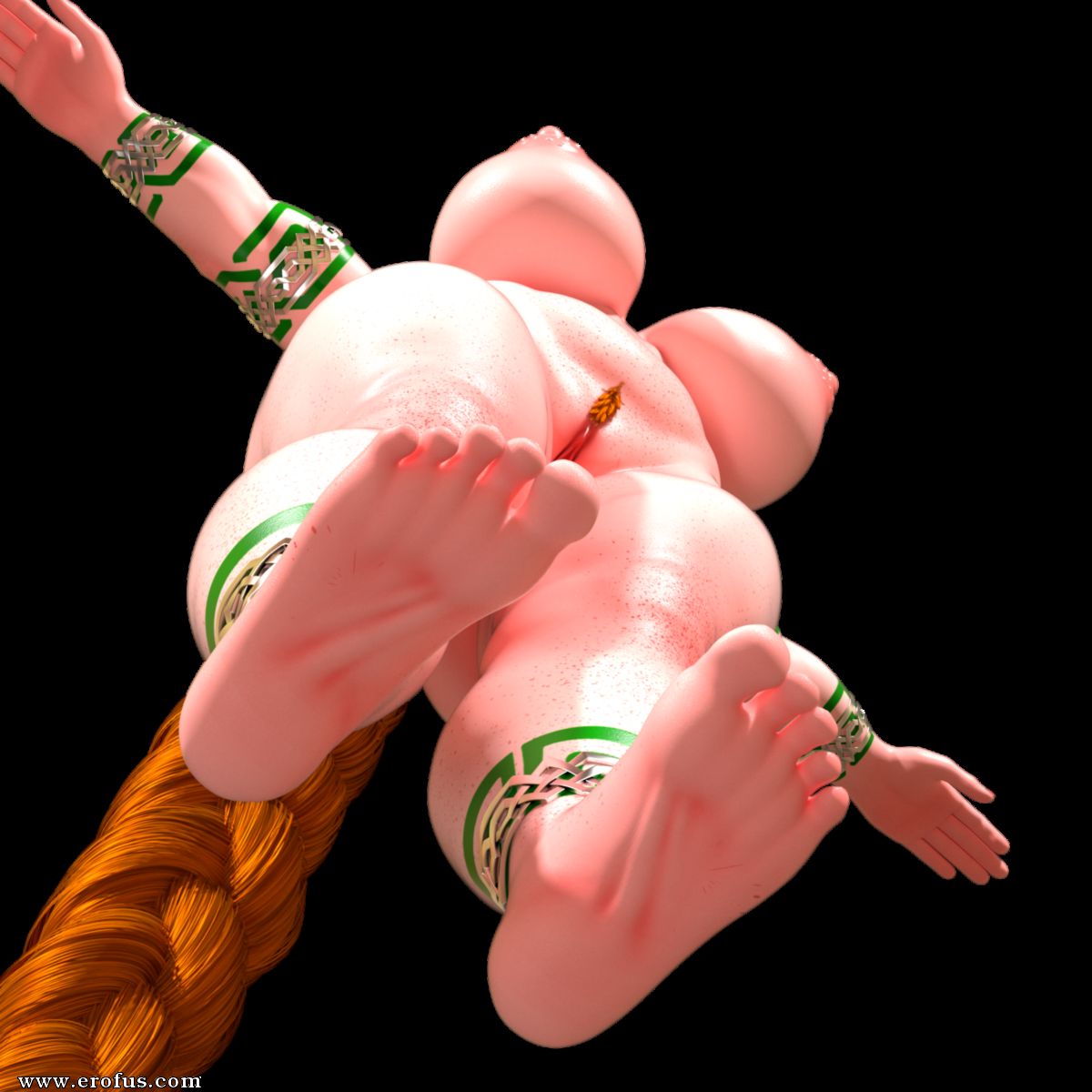 picture 03.png