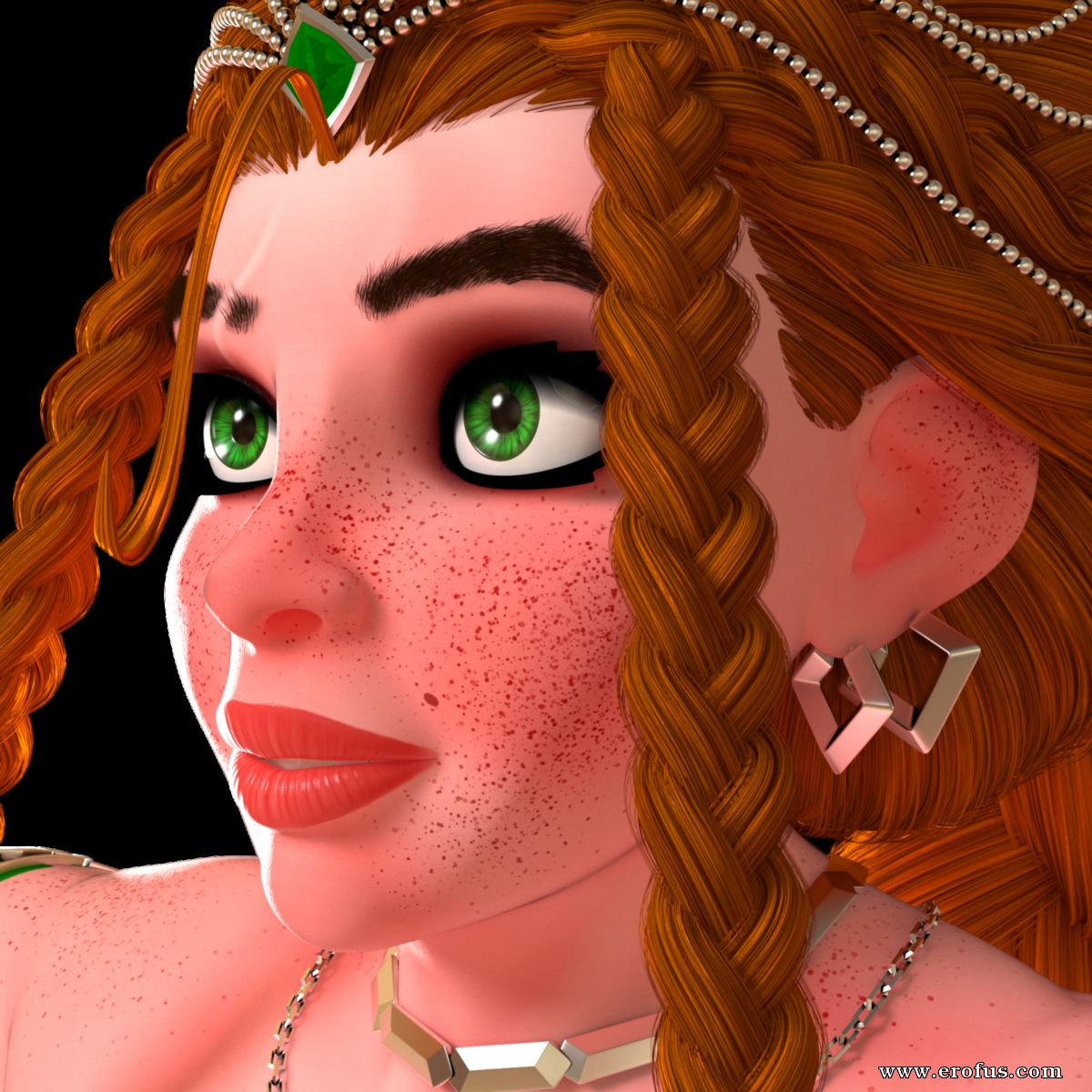 picture 09.png