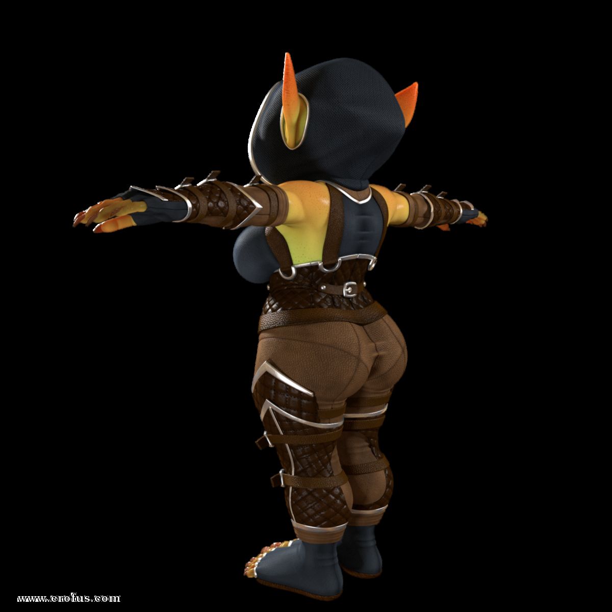 picture 02.png
