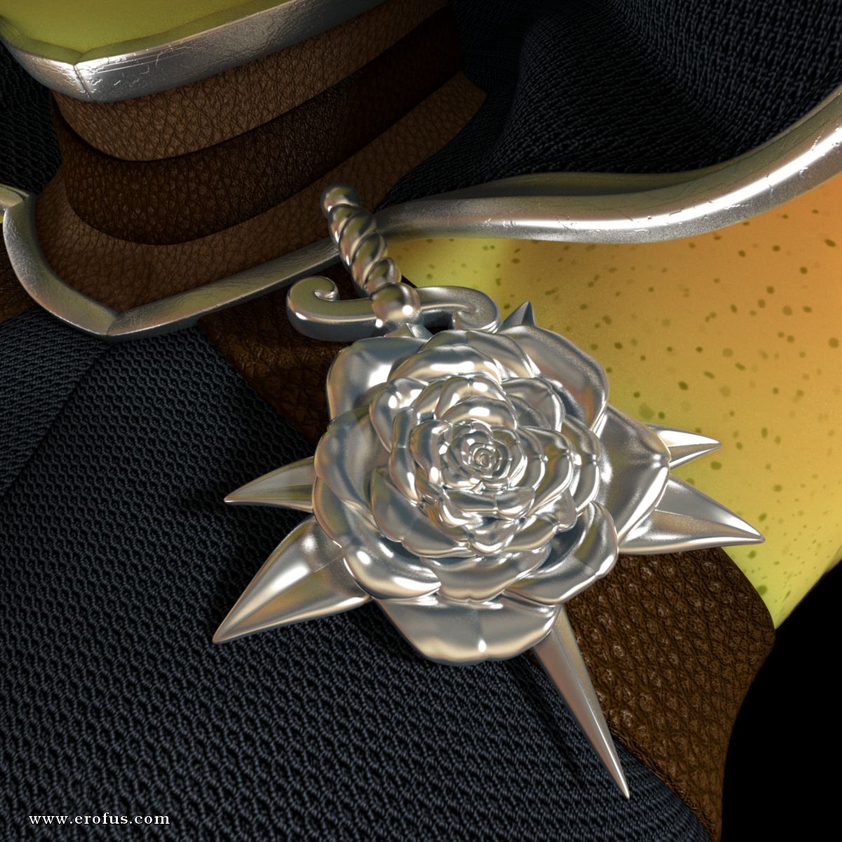 picture 03.png