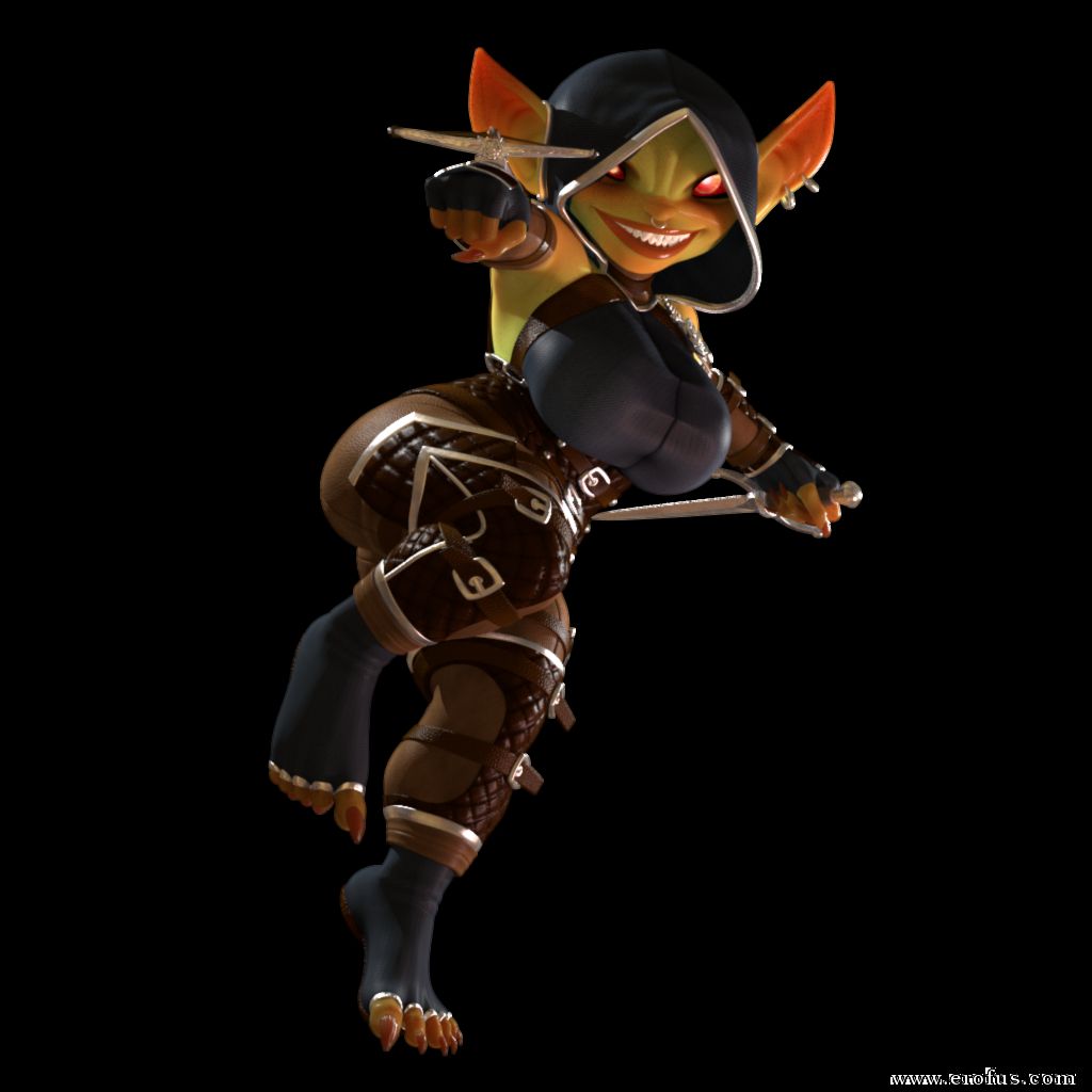 picture 01.png