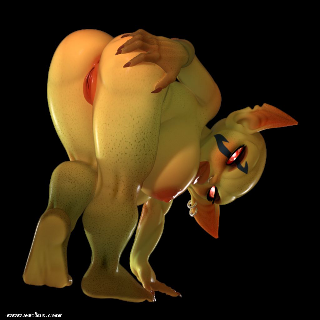 picture 05.png