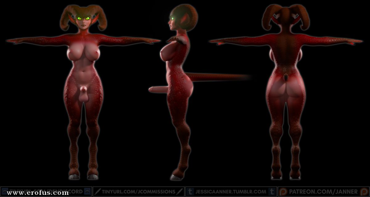 picture 02.png