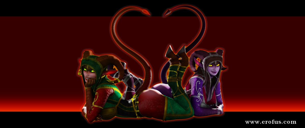 picture 01.png