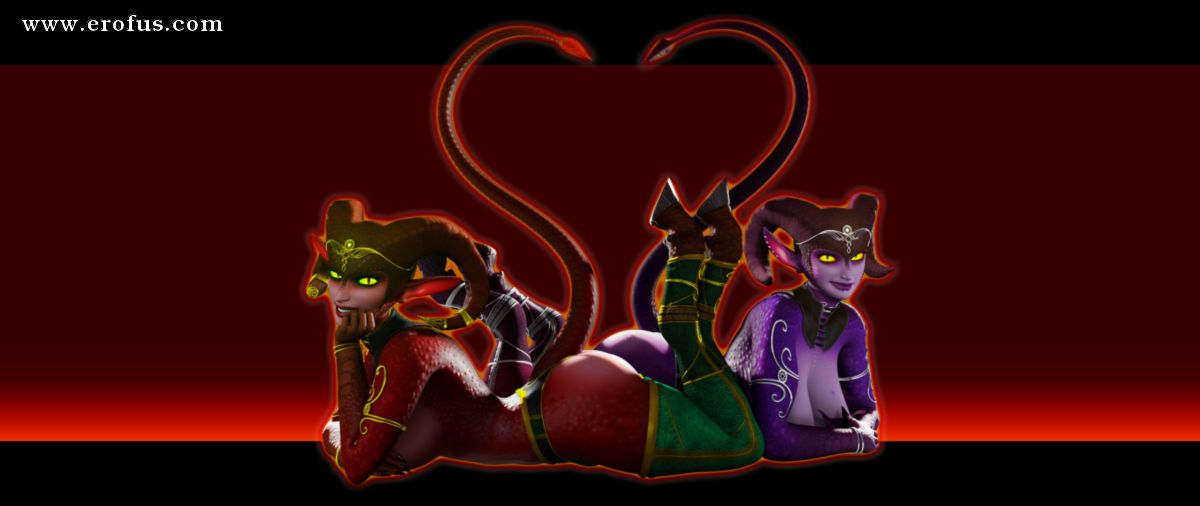 picture 02.png