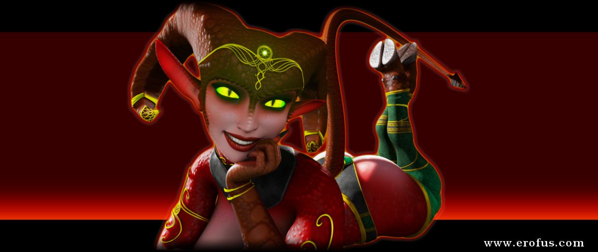 picture 02.png
