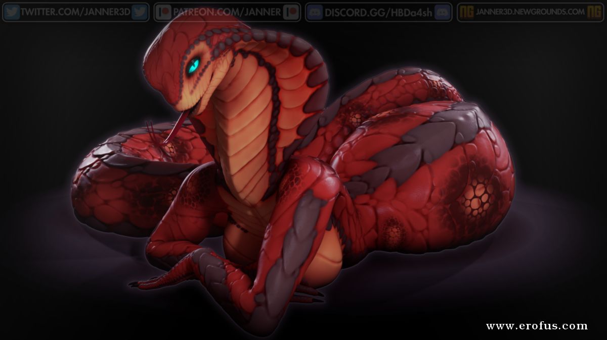 picture 01.png