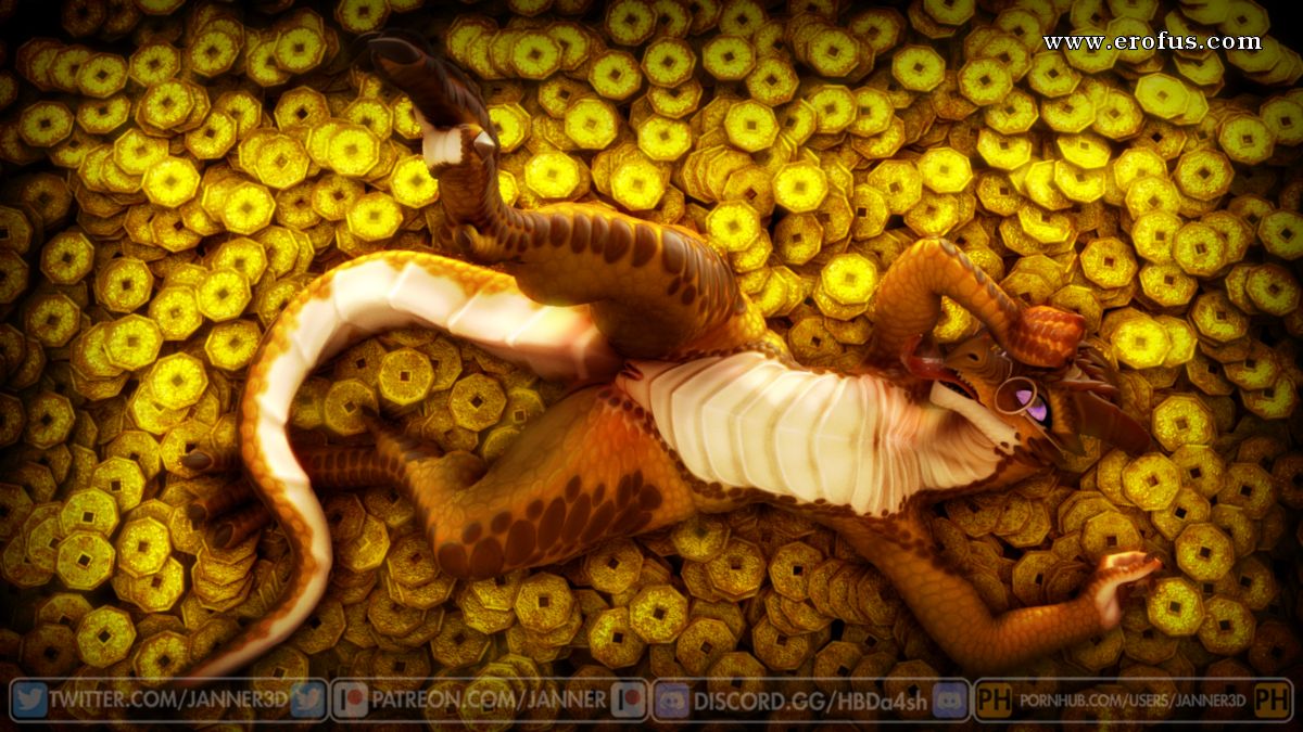 picture 01.png