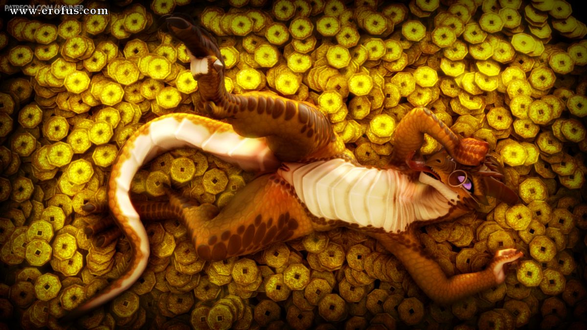 picture 02.png